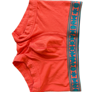 Men's Underwear - 15