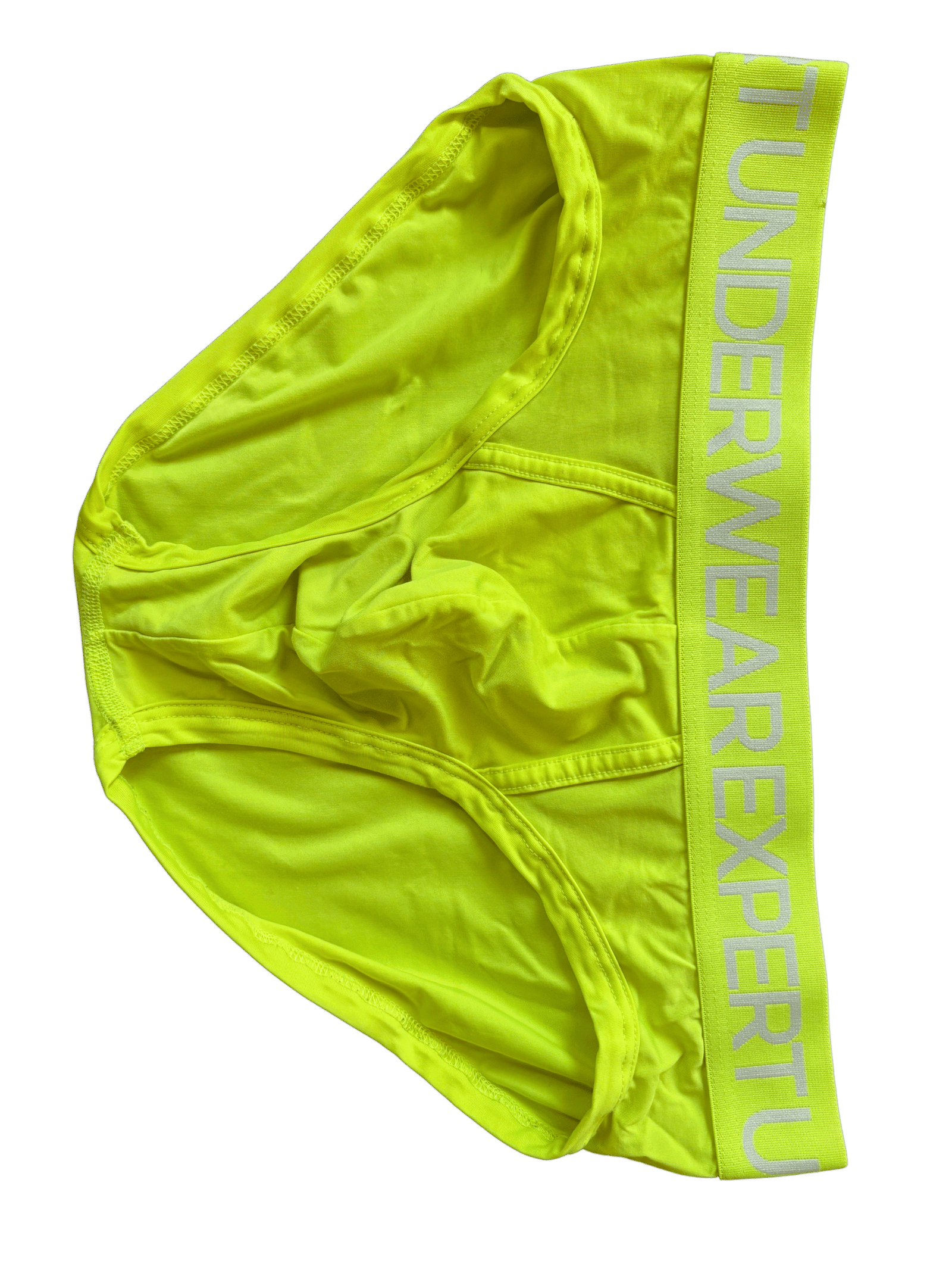 Men's Underwear - 12