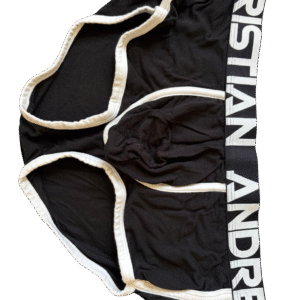 Men's Underwear - 13