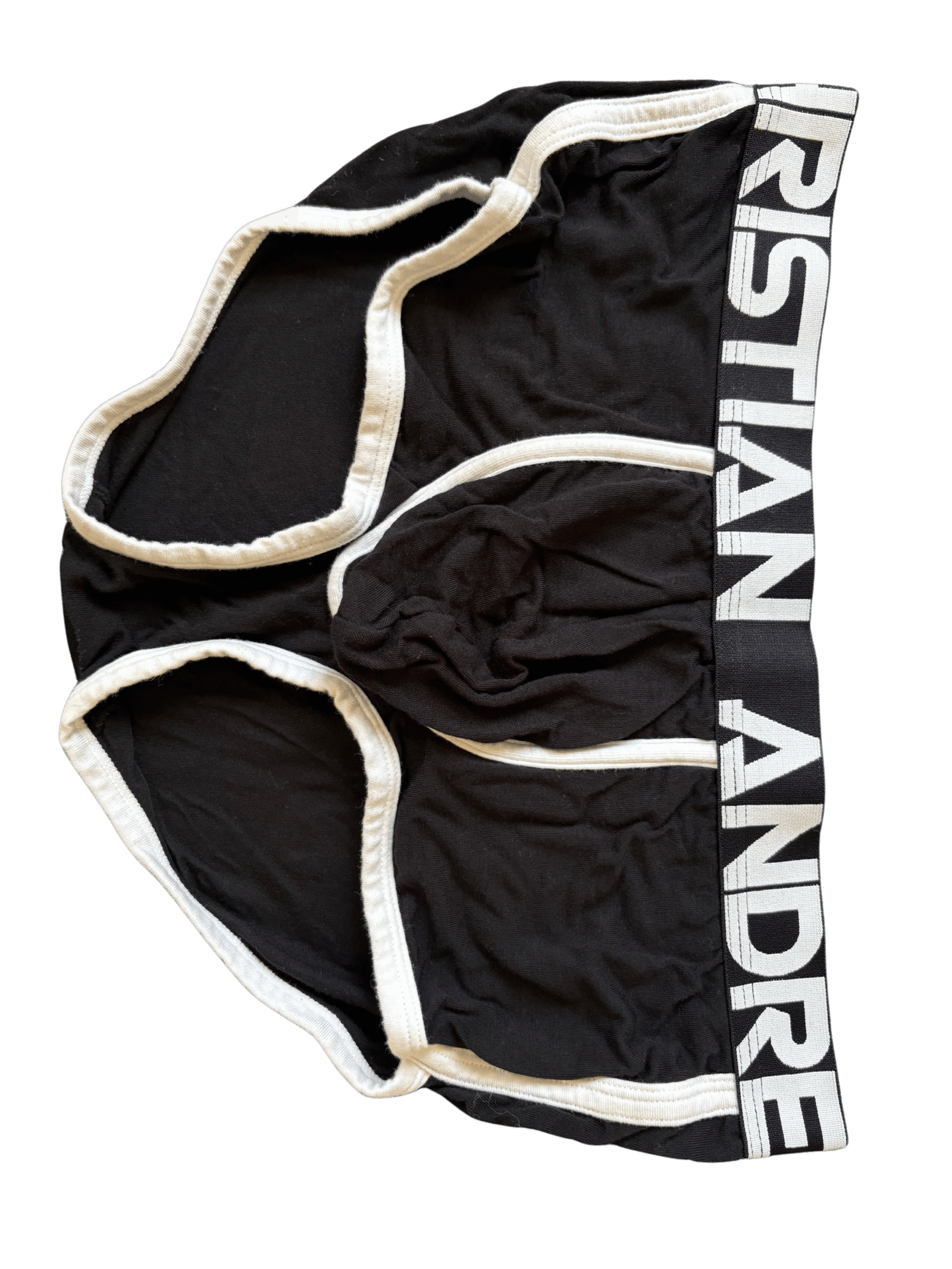 Men's Underwear - 13