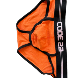 Men's Underwear - 14