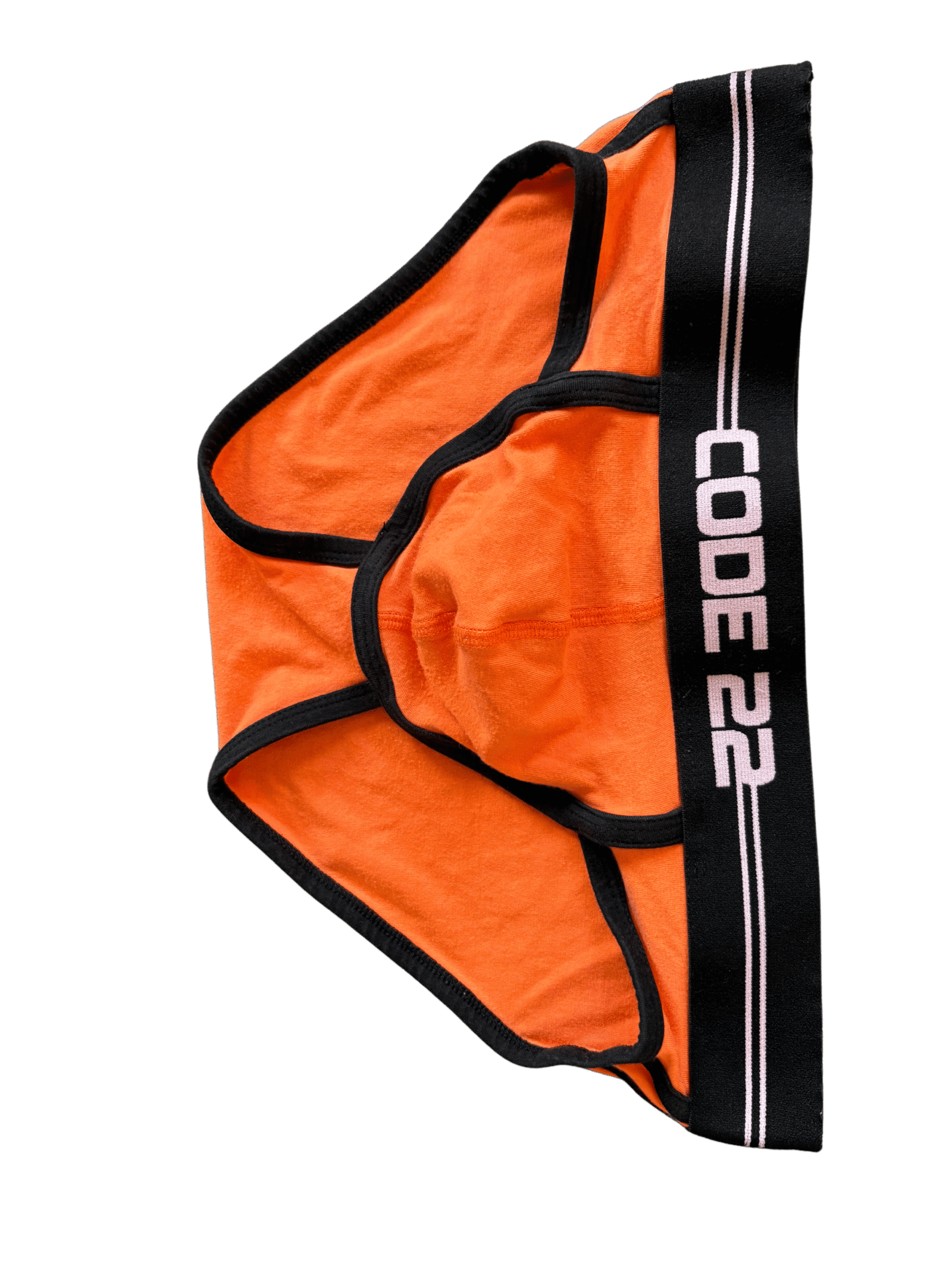 Men's Underwear - 14