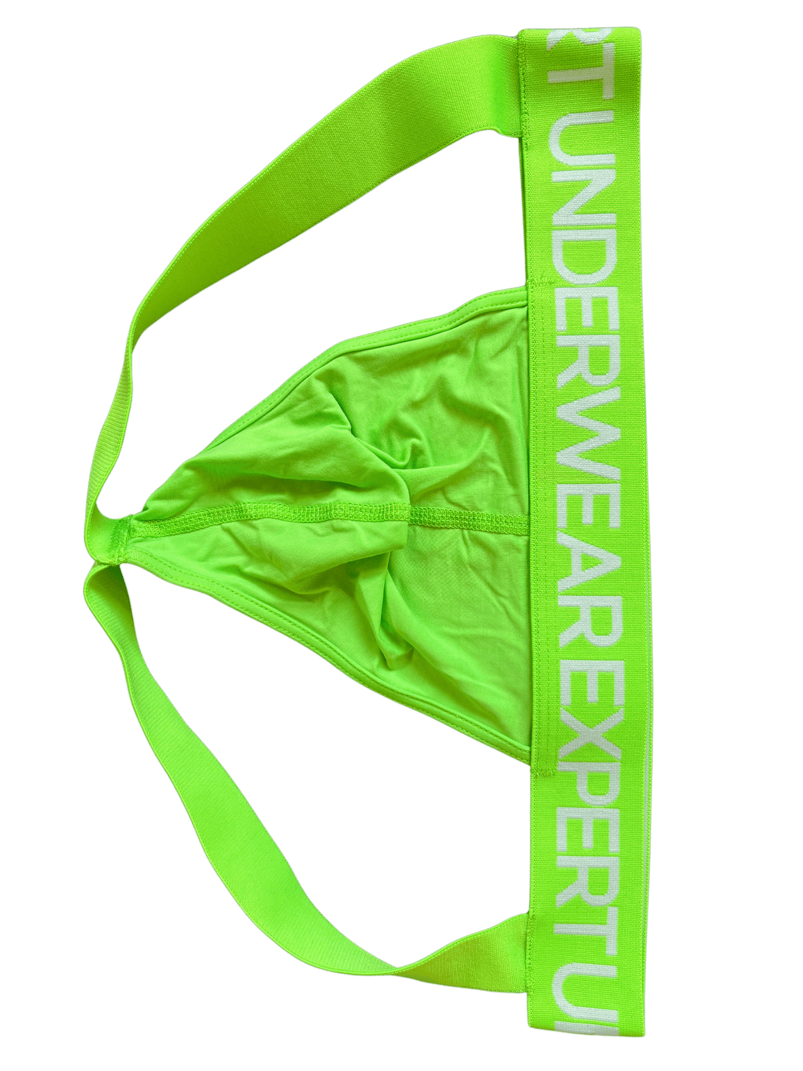 Men's Underwear - 16